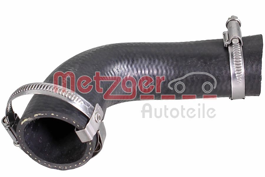 METZGER Hadica plniaceho vzduchu 2401218 1
