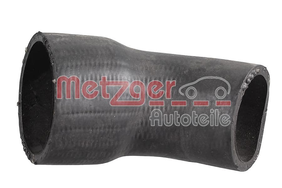 METZGER Hadica plniaceho vzduchu 2401240 1