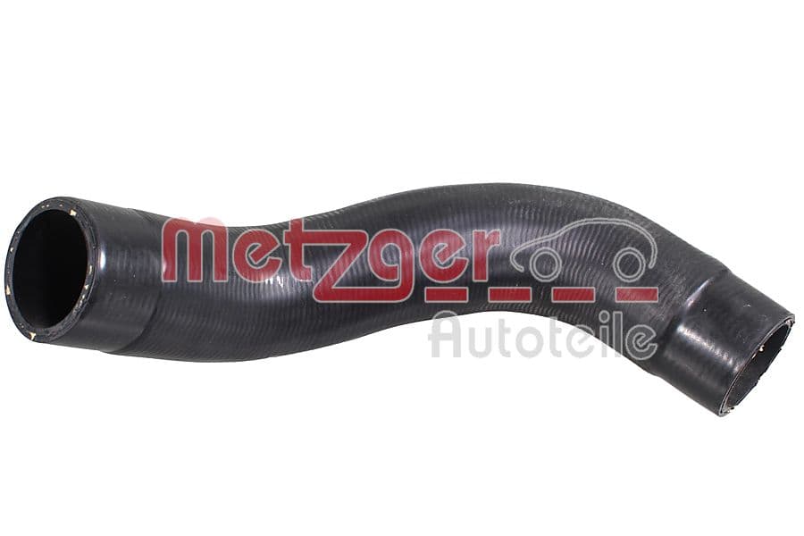METZGER Hadica plniaceho vzduchu 2401243 1