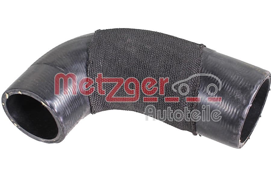 METZGER Hadica plniaceho vzduchu 2401244 1