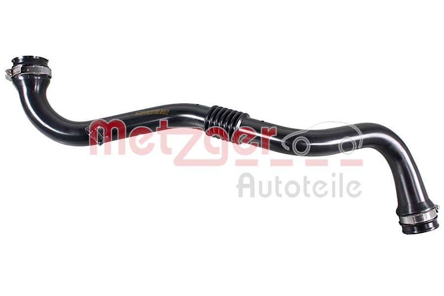 METZGER Hadica plniaceho vzduchu 2401250 1