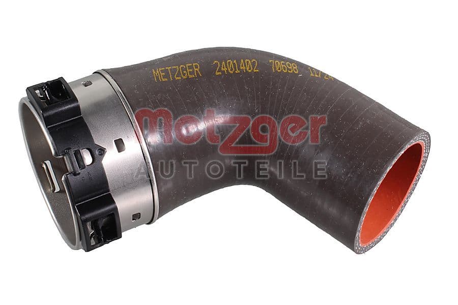 METZGER Hadica plniaceho vzduchu 2401402 1