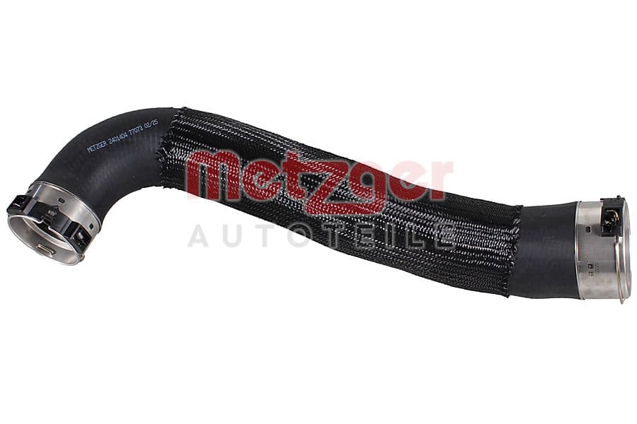 METZGER Hadica plniaceho vzduchu 2401404 1