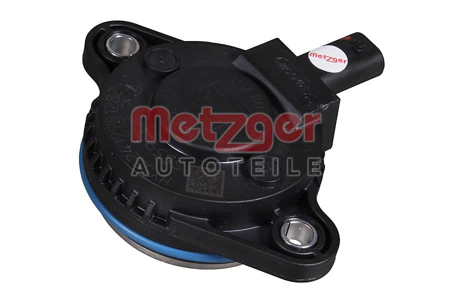 METZGER Centrálny magnet pre nastavovanie vačkového hriadeľa 2411070 1