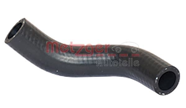 METZGER Hadica chladenia 2420161 1