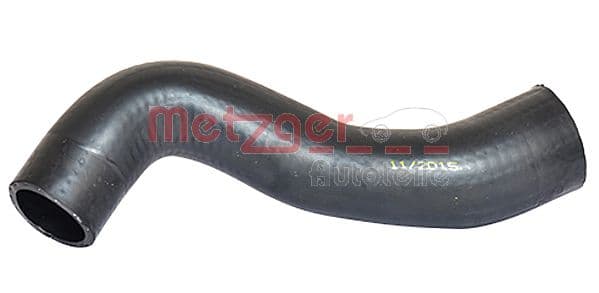 METZGER Hadica chladenia 2420162 1