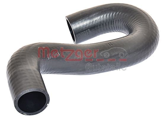METZGER Hadica chladenia 2420193 1