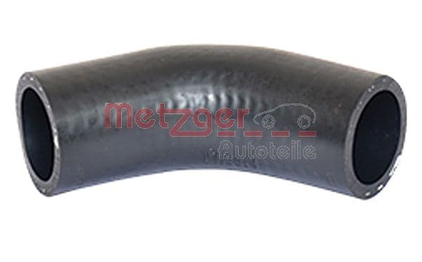 METZGER Hadica chladenia 2420202 1