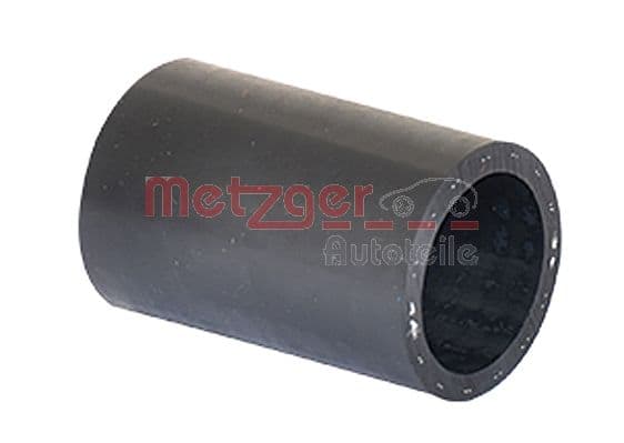 METZGER Hadica chladenia 2420215 1