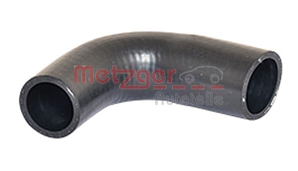 METZGER Hadica chladenia 2420250 1