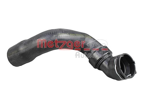 METZGER Hadica chladenia 2420268 1