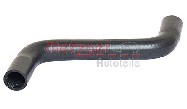 METZGER Hadica chladenia 2420374 1