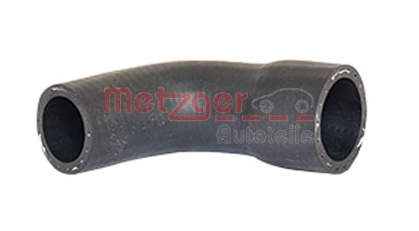 METZGER Hadica chladenia 2420420 1