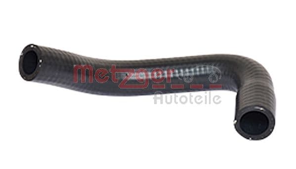 METZGER Hadica chladenia 2420426 1