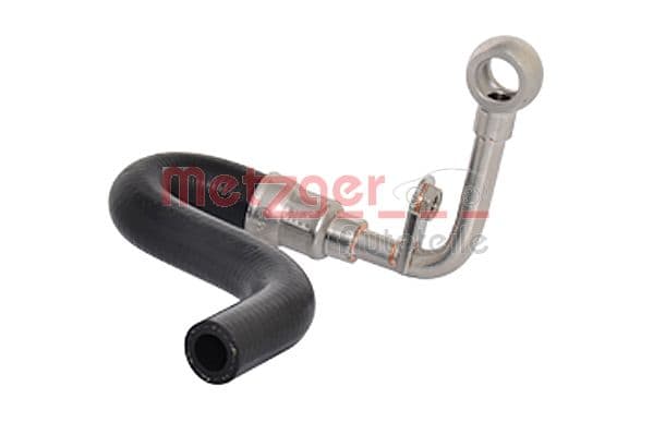 METZGER Hadica chladenia 2420436 1