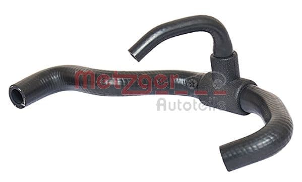 METZGER Hadica chladenia 2420443 1