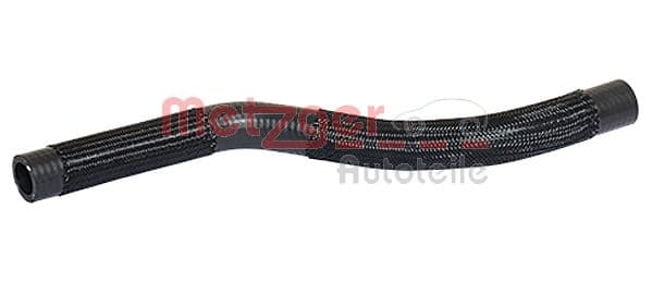 METZGER Hadica chladenia 2420456 1
