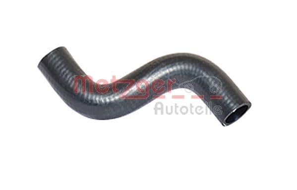 METZGER Hadica chladenia 2420476 1