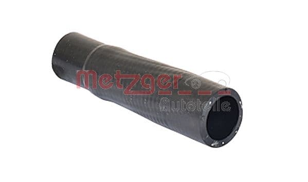 METZGER Hadica chladenia 2420478 1