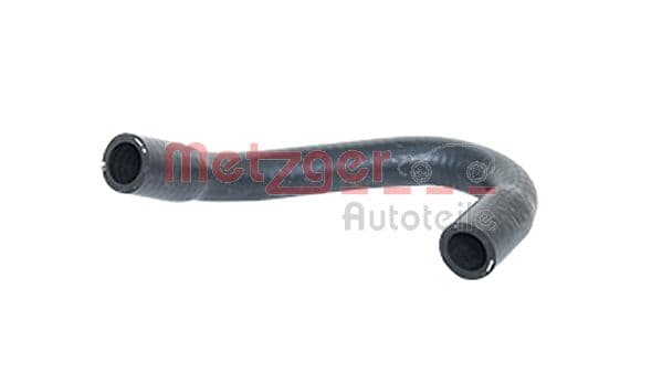 METZGER Hadica chladenia 2420480 1