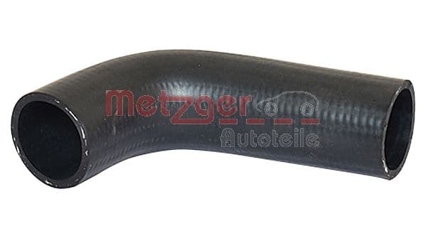 METZGER Hadica chladenia 2420484 1