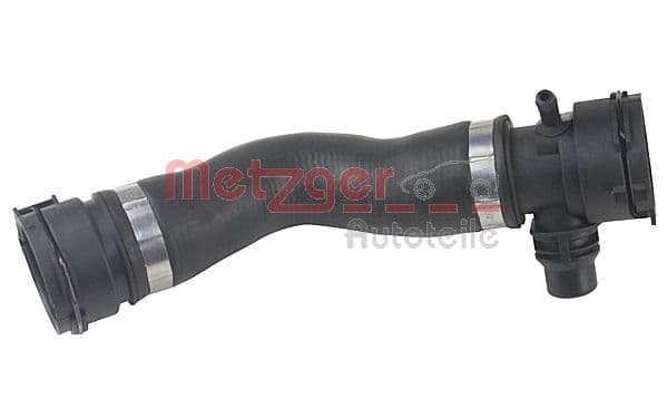 METZGER Hadica chladenia 2420506 1