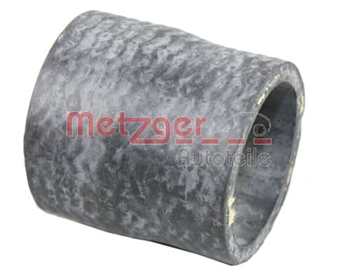 METZGER Hadica chladenia 2420723 1