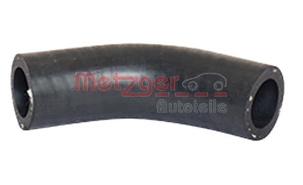 METZGER Hadica chladenia 2420753 1