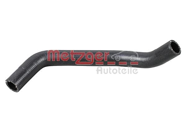 METZGER Hadica chladenia 2420824 1