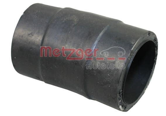 METZGER Hadica chladenia 2420826 1