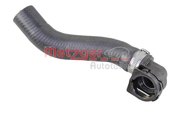 METZGER Hadica chladenia 2420841 1