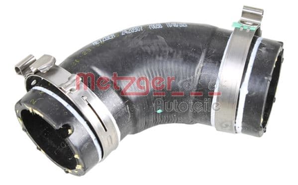 METZGER Hadica chladenia 2420907 1
