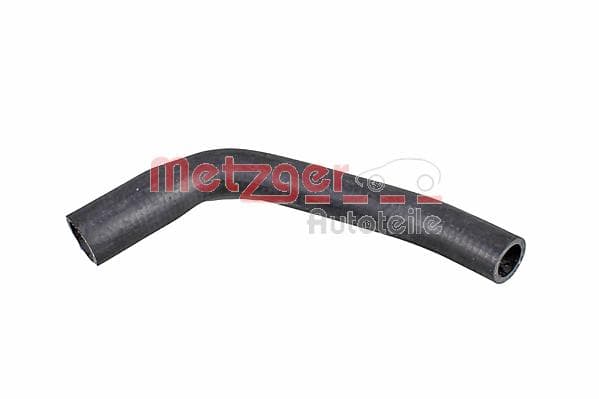 METZGER Hadica chladenia 2421010 1