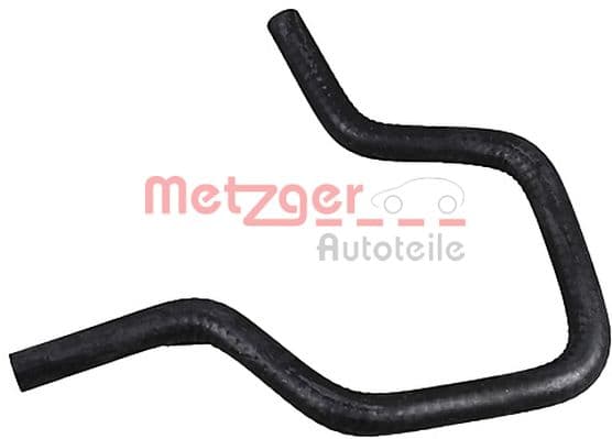 METZGER Hadica chladenia 2421043 1
