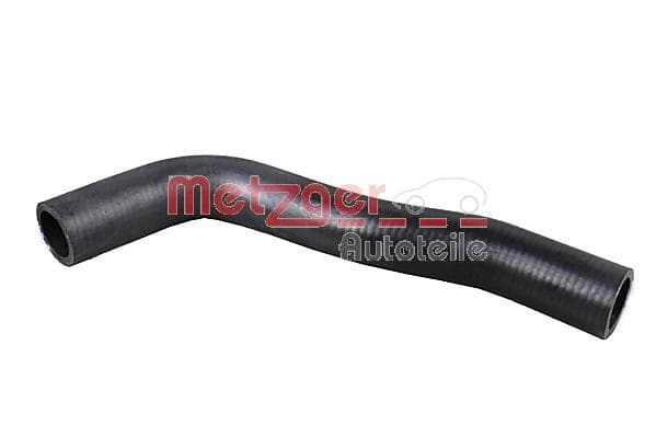 METZGER Hadica chladenia 2421064 1