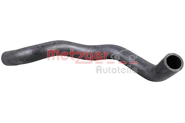 METZGER Hadica chladenia 2421080 1