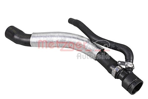 METZGER Hadica chladenia 2421168 1