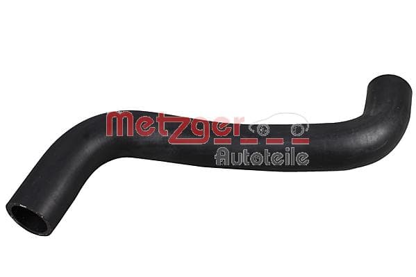 METZGER Hadica chladenia 2421216 1