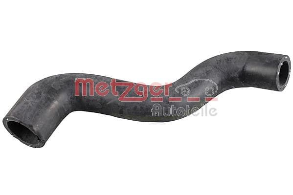 METZGER Hadica chladenia 2421309 1