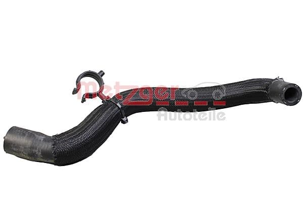 METZGER Hadica chladenia 2421455 1