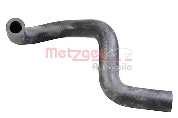 METZGER Hadica chladenia 2421459 1