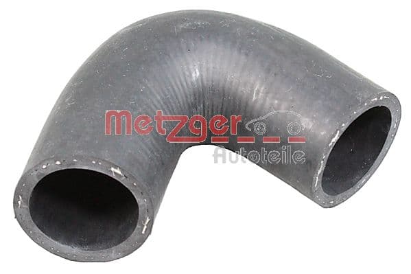 METZGER Hadica chladenia 2421511 1