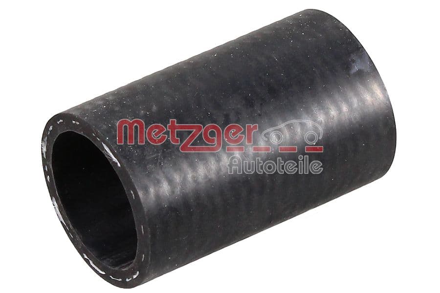 METZGER Hadica chladenia 2421520 1