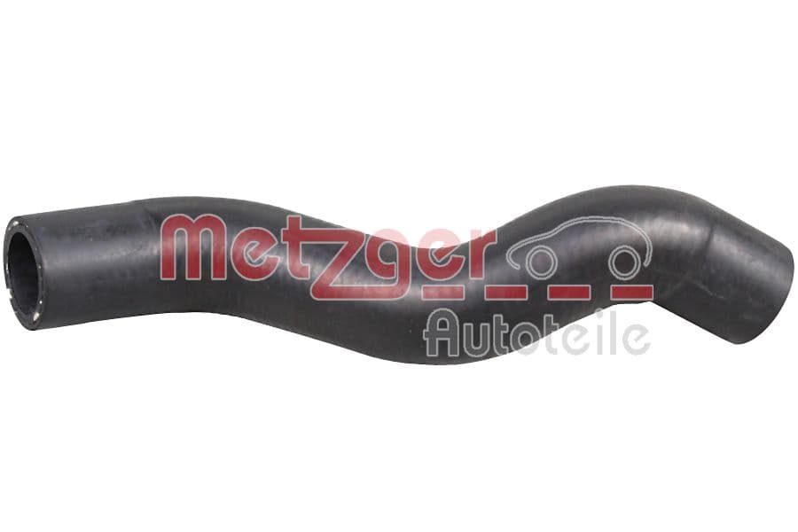 METZGER Hadica chladenia 2421540 1