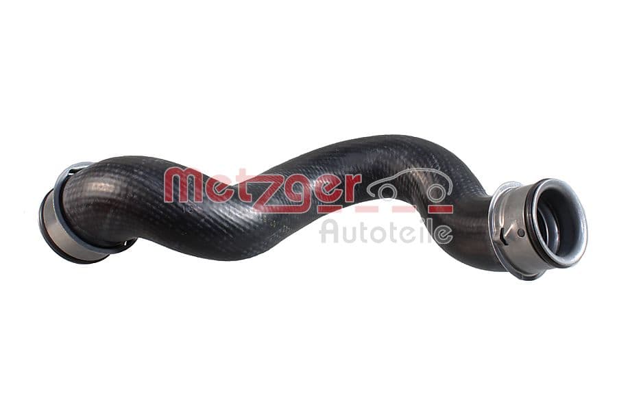 METZGER Hadica chladenia 2421587 1