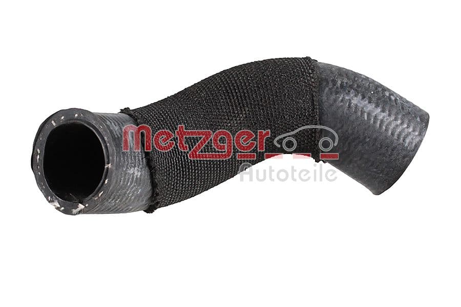 METZGER Hadica chladenia 2421590 1