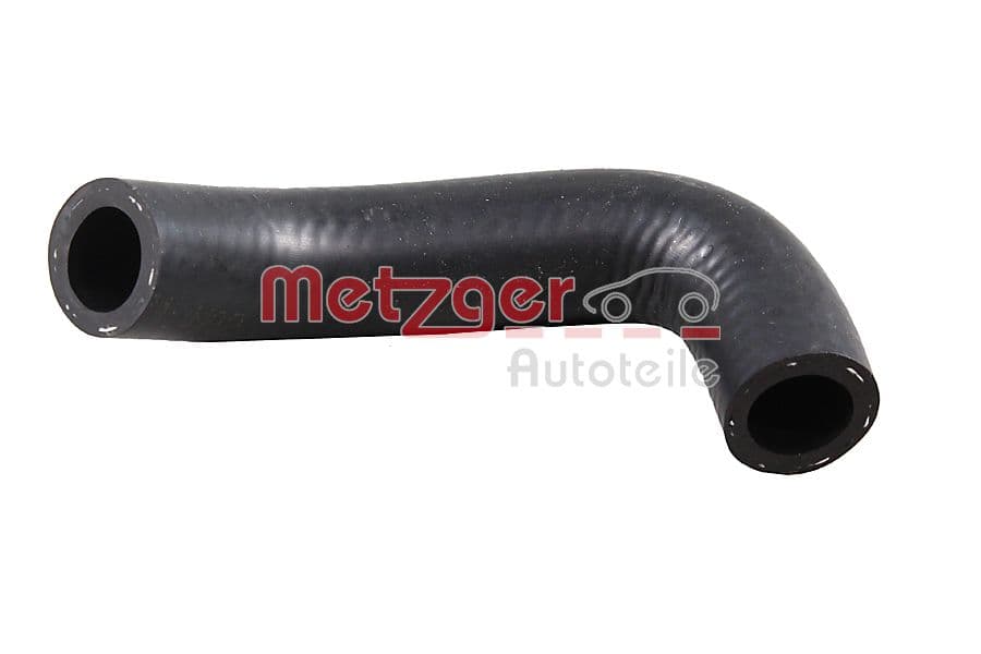 METZGER Hadica chladenia 2421659 1