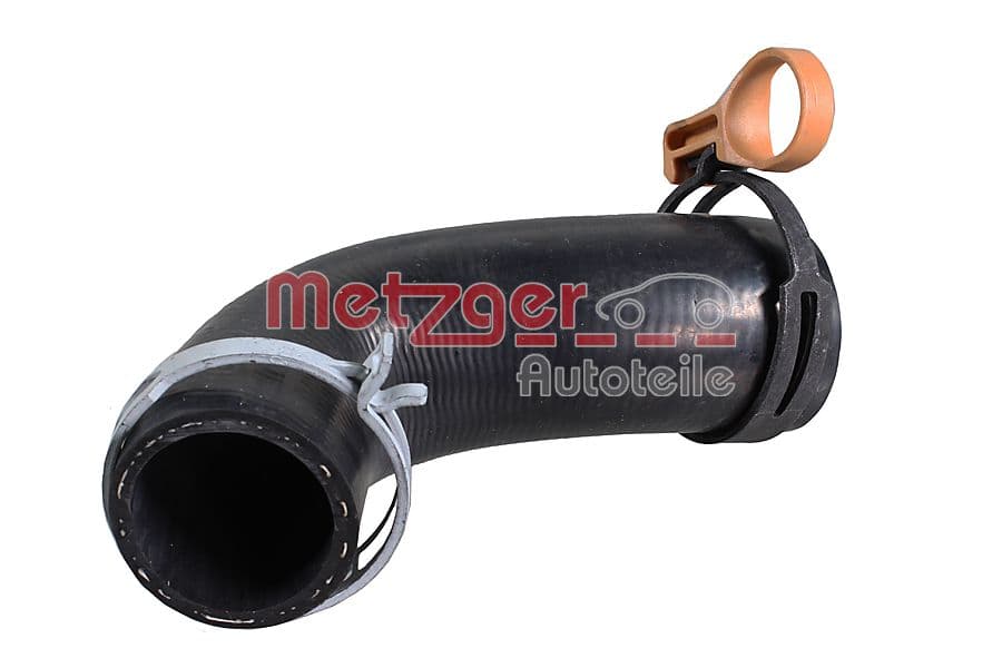 METZGER Hadica chladenia 2421677 1