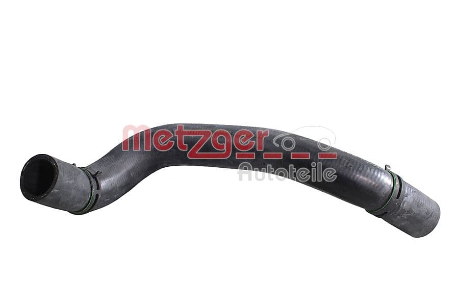 METZGER Hadica chladenia 2421688 1