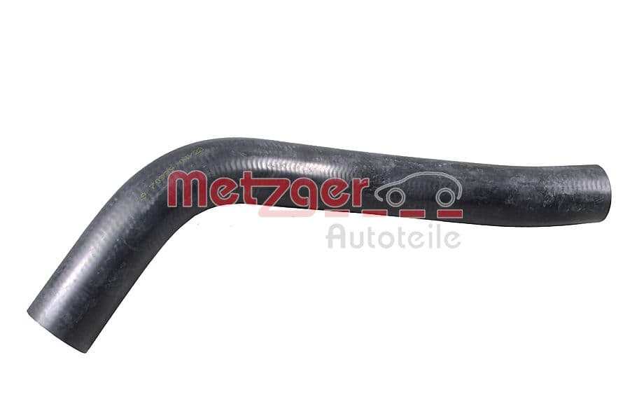 METZGER Hadica chladenia 2421689 1